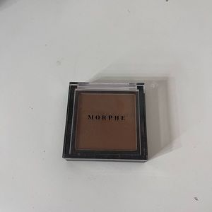 Morphe bronzer